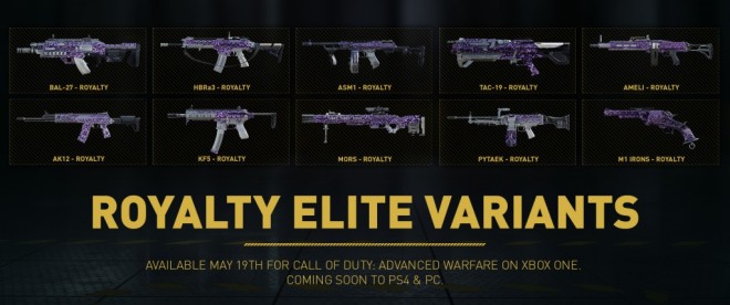call-of-duty-advanced-warfare-new-royalty-weapons-1024x429